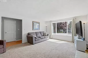 405 SW Elmwood Ave, McMinnville, OR 97128 - Photo 5