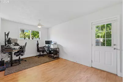 405 SW Elmwood Ave, McMinnville, OR 97128 - Photo 15