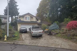 6813 NE 17th Ave, Vancouver, WA 98665 - Photo 3