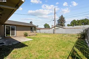 770 W Pine Ave, Hermiston, OR 97838 - Photo 25