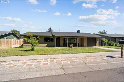 770 W Pine Ave, Hermiston, OR 97838 - Photo 1
