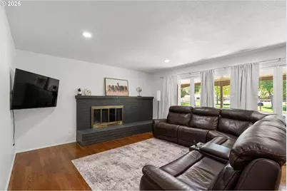770 W Pine Ave, Hermiston, OR 97838 - Photo 3