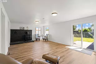 770 W Pine Ave, Hermiston, OR 97838 - Photo 13