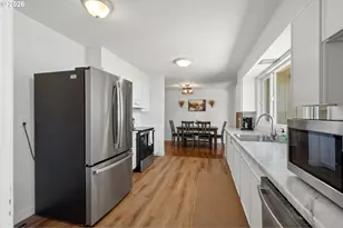 770 W Pine Ave, Hermiston, OR 97838 - Photo 13
