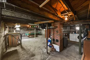 1489 Union Ave, North Bend, OR 97459 - Photo 29