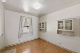 1489 Union Ave, North Bend, OR 97459 - Photo 17