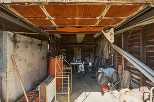 1489 Union Ave, North Bend, OR 97459 - Photo 33