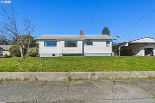 1489 Union Ave, North Bend, OR 97459 - Photo 3