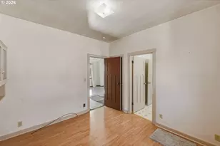 1489 Union Ave, North Bend, OR 97459 - Photo 19