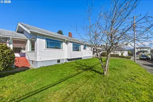 1489 Union Ave, North Bend, OR 97459 - Photo 7