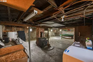 1489 Union Ave, North Bend, OR 97459 - Photo 31