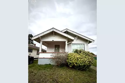 1489 Union Ave, North Bend, OR 97459 - Photo 1