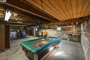 1489 Union Ave, North Bend, OR 97459 - Photo 31