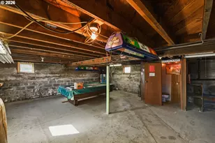 1489 Union Ave, North Bend, OR 97459 - Photo 29