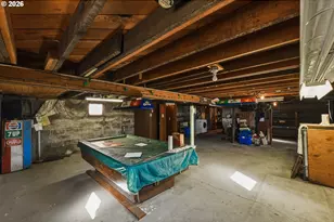 1489 Union Ave, North Bend, OR 97459 - Photo 27