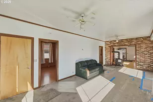 1489 Union Ave, North Bend, OR 97459 - Photo 11