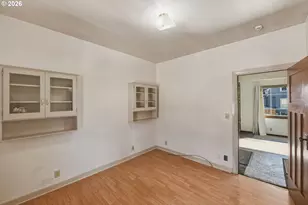 1489 Union Ave, North Bend, OR 97459 - Photo 19