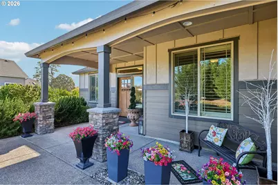 8201 NE 179th St, Battle Ground, WA 98604 - Photo 3