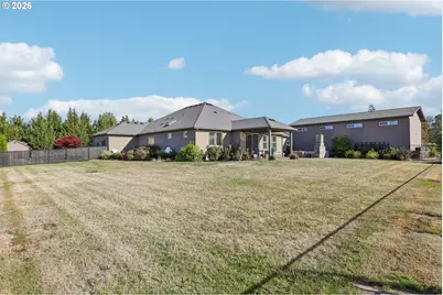 8201 NE 179th St, Battle Ground, WA 98604 - Photo 37
