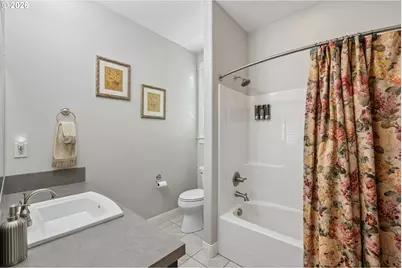 8201 NE 179th St, Battle Ground, WA 98604 - Photo 29