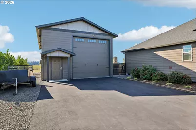 8201 NE 179th St, Battle Ground, WA 98604 - Photo 39