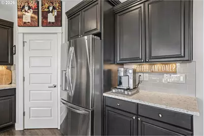 8201 NE 179th St, Battle Ground, WA 98604 - Photo 13