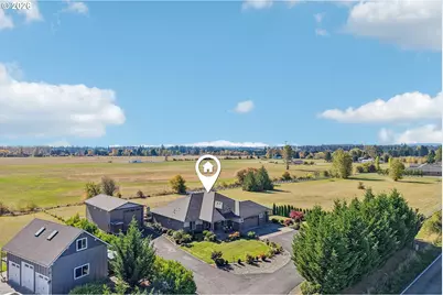 8201 NE 179th St, Battle Ground, WA 98604 - Photo 43
