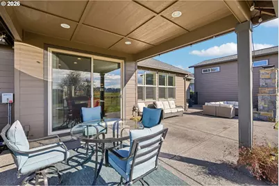 8201 NE 179th St, Battle Ground, WA 98604 - Photo 35