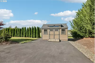 8201 NE 179th St, Battle Ground, WA 98604 - Photo 41
