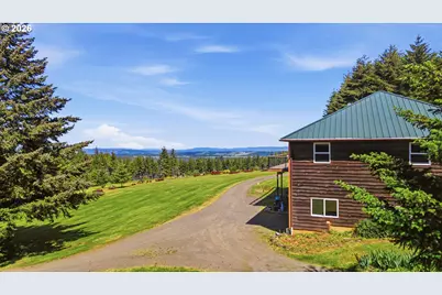 23495 Doane Creek Rd, Sheridan, OR 97378 - Photo 9