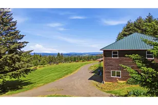 23495 Doane Creek Rd, Sheridan, OR 97378 - Photo 9
