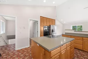 23495 Doane Creek Rd, Sheridan, OR 97378 - Photo 27