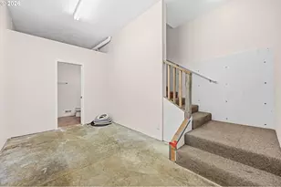 23495 Doane Creek Rd, Sheridan, OR 97378 - Photo 39
