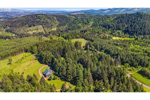 23495 Doane Creek Rd, Sheridan, OR 97378 - Photo 7