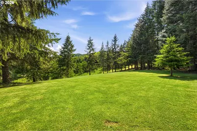 23495 Doane Creek Rd, Sheridan, OR 97378 - Photo 15