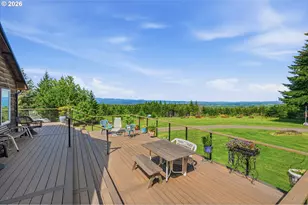 23495 Doane Creek Rd, Sheridan, OR 97378 - Photo 43