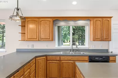 23495 Doane Creek Rd, Sheridan, OR 97378 - Photo 29