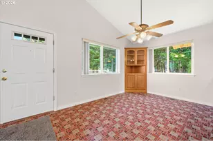 23495 Doane Creek Rd, Sheridan, OR 97378 - Photo 23