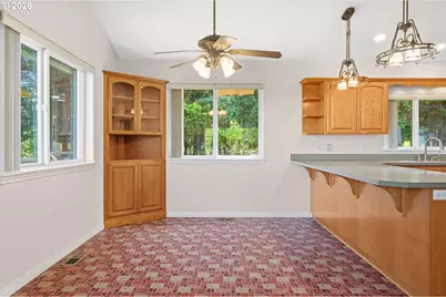23495 Doane Creek Rd, Sheridan, OR 97378 - Photo 21