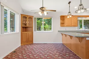 23495 Doane Creek Rd, Sheridan, OR 97378 - Photo 21