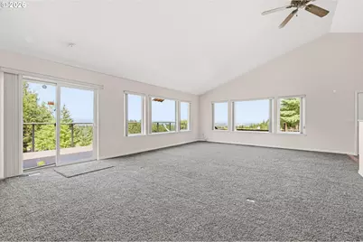 23495 Doane Creek Rd, Sheridan, OR 97378 - Photo 17