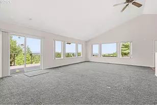 23495 Doane Creek Rd, Sheridan, OR 97378 - Photo 17