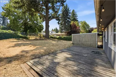 10830 NE Beech St, Portland, OR 97220 - Photo 27