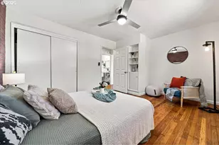 10830 NE Beech St, Portland, OR 97220 - Photo 19