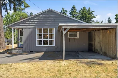 10830 NE Beech St, Portland, OR 97220 - Photo 33