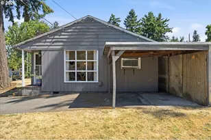 10830 NE Beech St, Portland, OR 97220 - Photo 33