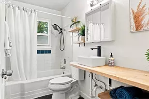 10830 NE Beech St, Portland, OR 97220 - Photo 21