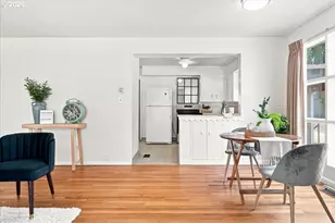 10830 NE Beech St, Portland, OR 97220 - Photo 11
