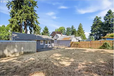 10830 NE Beech St, Portland, OR 97220 - Photo 31