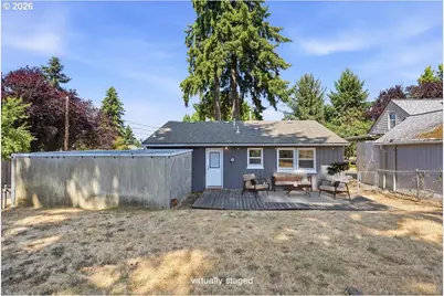 10830 NE Beech St, Portland, OR 97220 - Photo 29